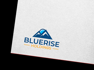 Logo Design by GraphiqueLab for this project | Design: #35903858