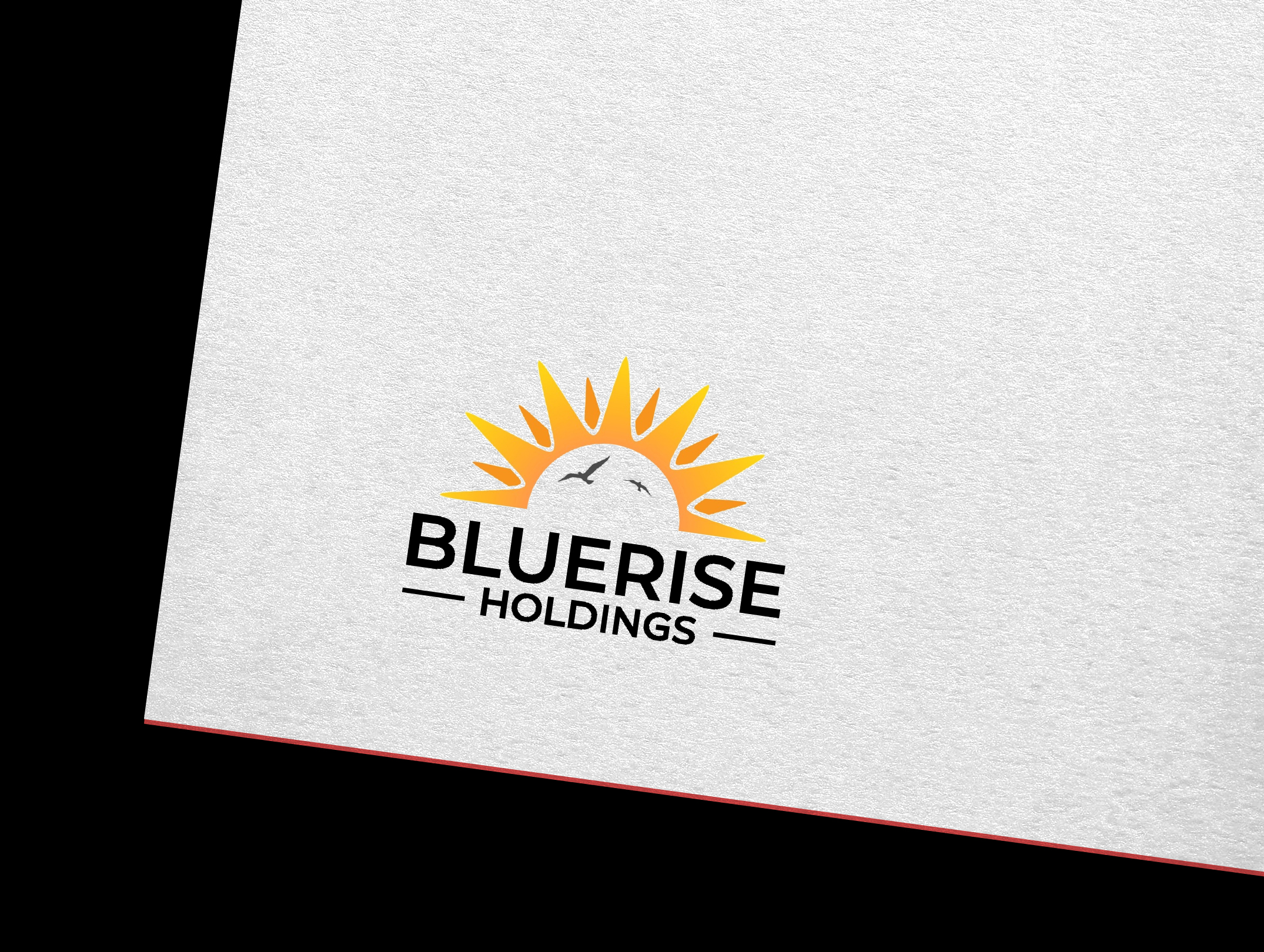 Design de Logo par GraphiqueLab pour ce projet | Design #35903859