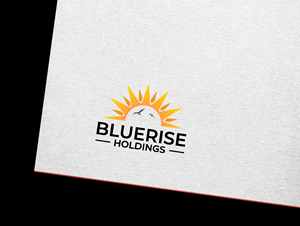 Logo Design by GraphiqueLab for this project | Design: #35903859