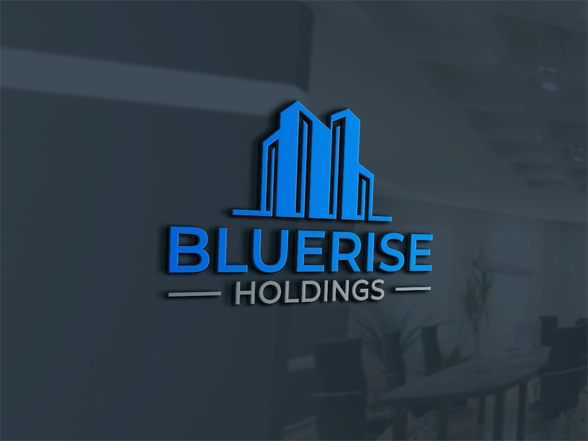 Logo Design by GraphiqueLab for this project | Design #35903929
