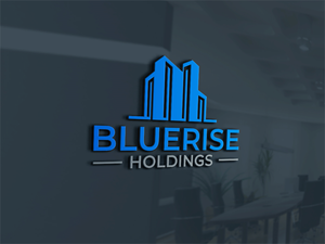 Logo Design by GraphiqueLab for this project | Design: #35903929