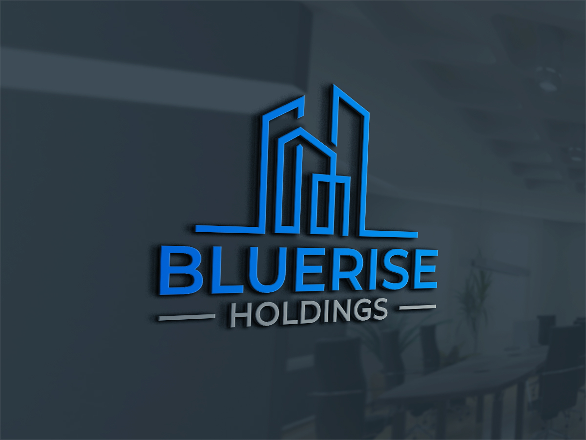 Logo Design by GraphiqueLab for this project | Design #35903930