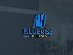 Logo Design by GraphiqueLab for this project | Design: #35903931