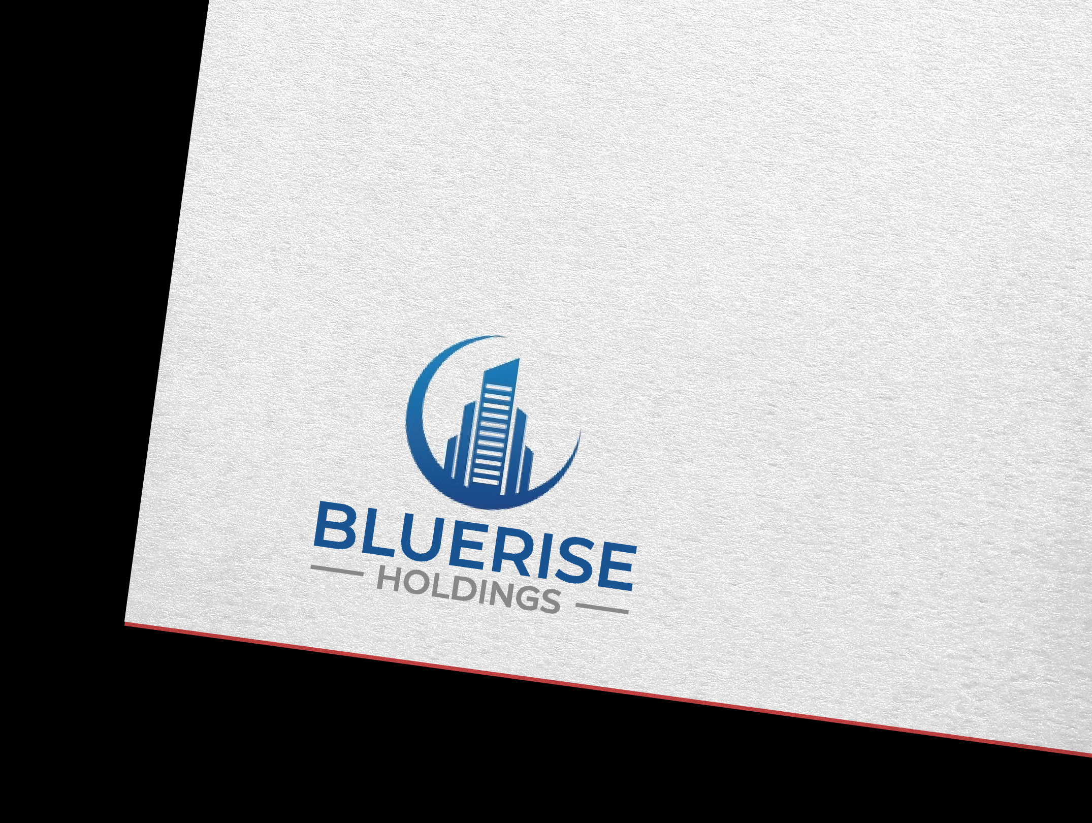 Logo Design by GraphiqueLab for this project | Design #35903932