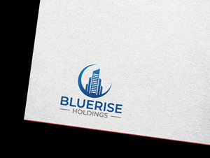 Logo Design by GraphiqueLab for this project | Design: #35903932
