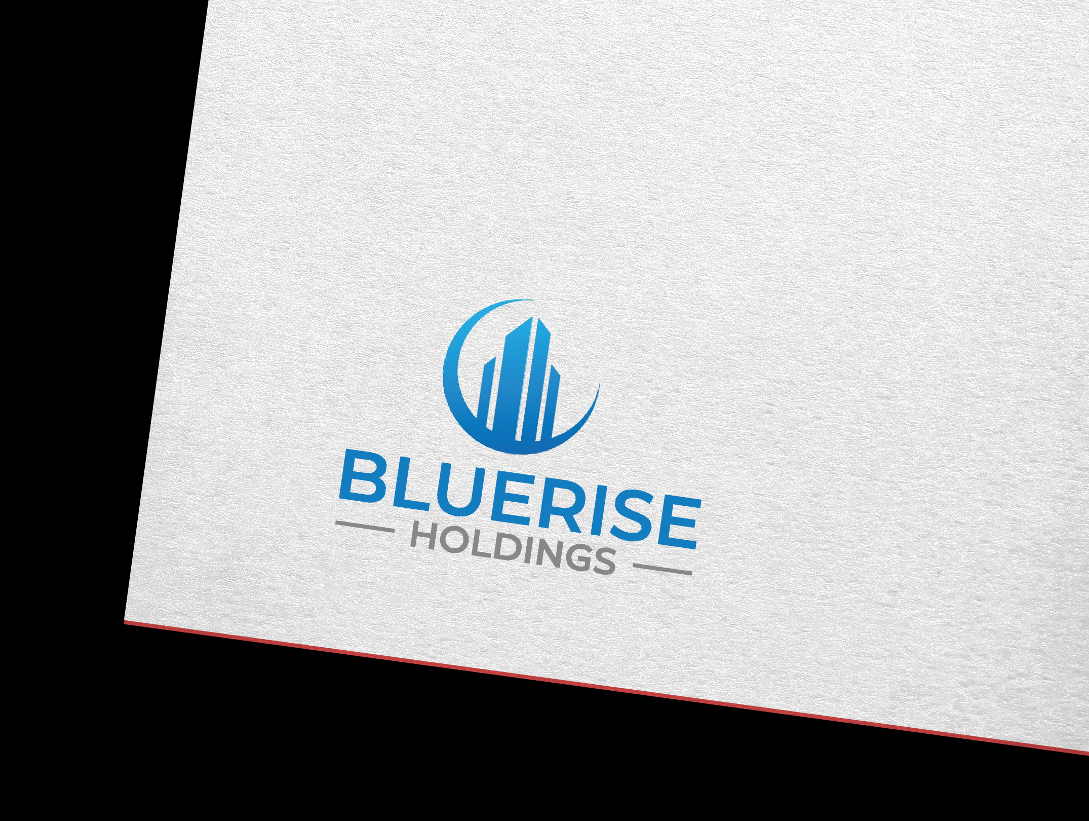 Design de Logo par GraphiqueLab pour ce projet | Design #35903933
