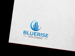 Logo Design by GraphiqueLab for this project | Design: #35903933