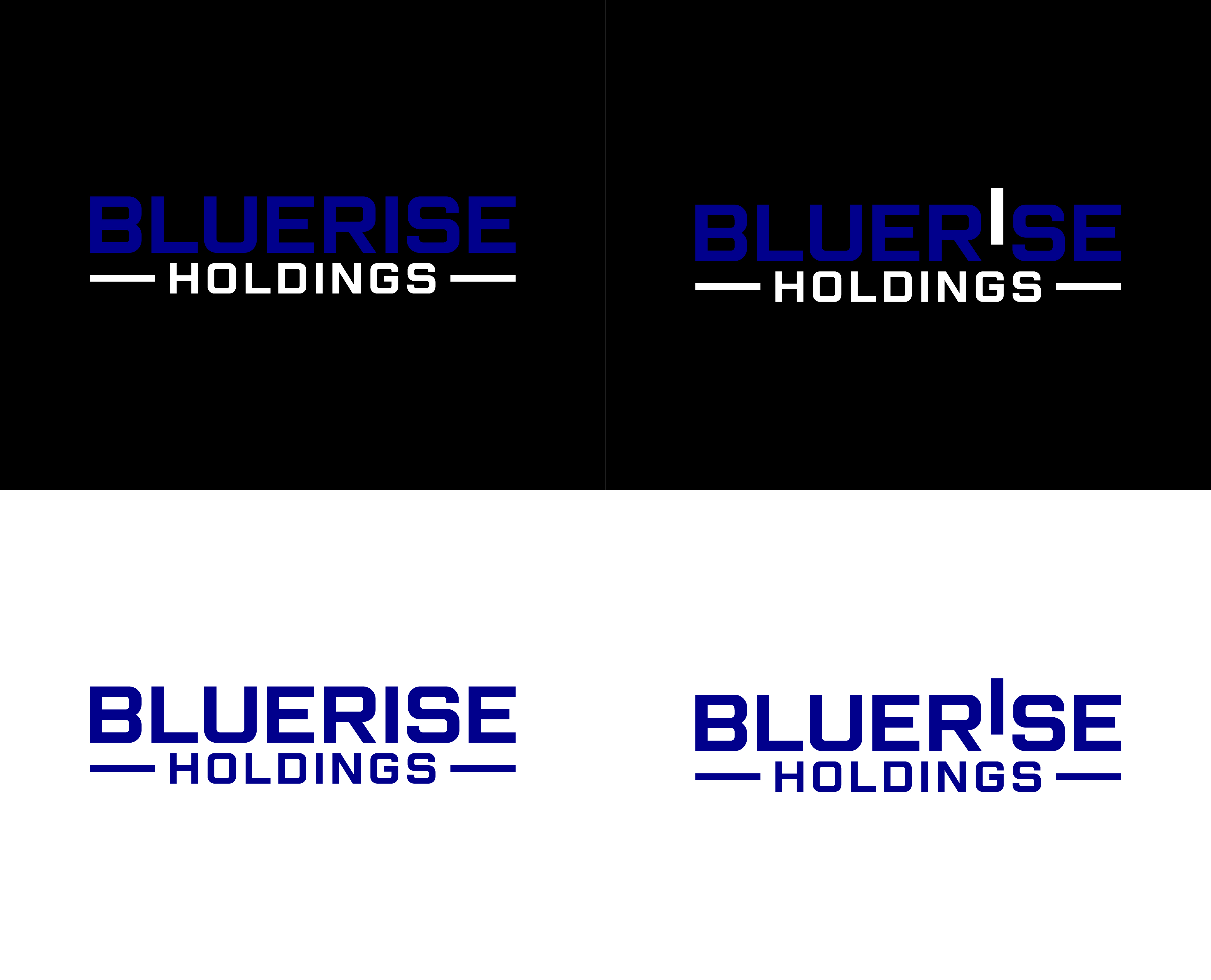 Logo-Design von Ridg0 für dieses Projekt | Design #35907656