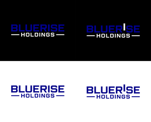 Logo Design by Ridg0 for this project | Design: #35907656