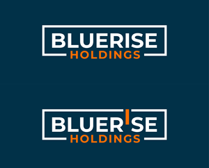 Logo Design by Ridg0 for this project | Design: #35907683