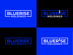 Logo Design by Ridg0 for this project | Design: #35907684