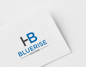 Design de Logo par Md.Hanif Mahmud pour ce projet | Design : #35952819
