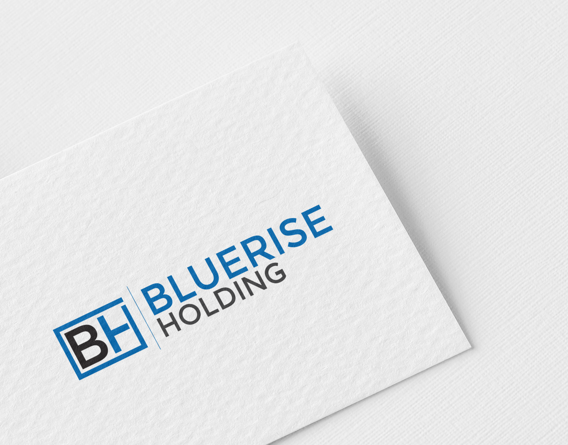 Logo Design by Hanif Designs for this project | Design #35952895