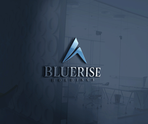 Logo Design by Sabit Alam for this project | Design: #35912309