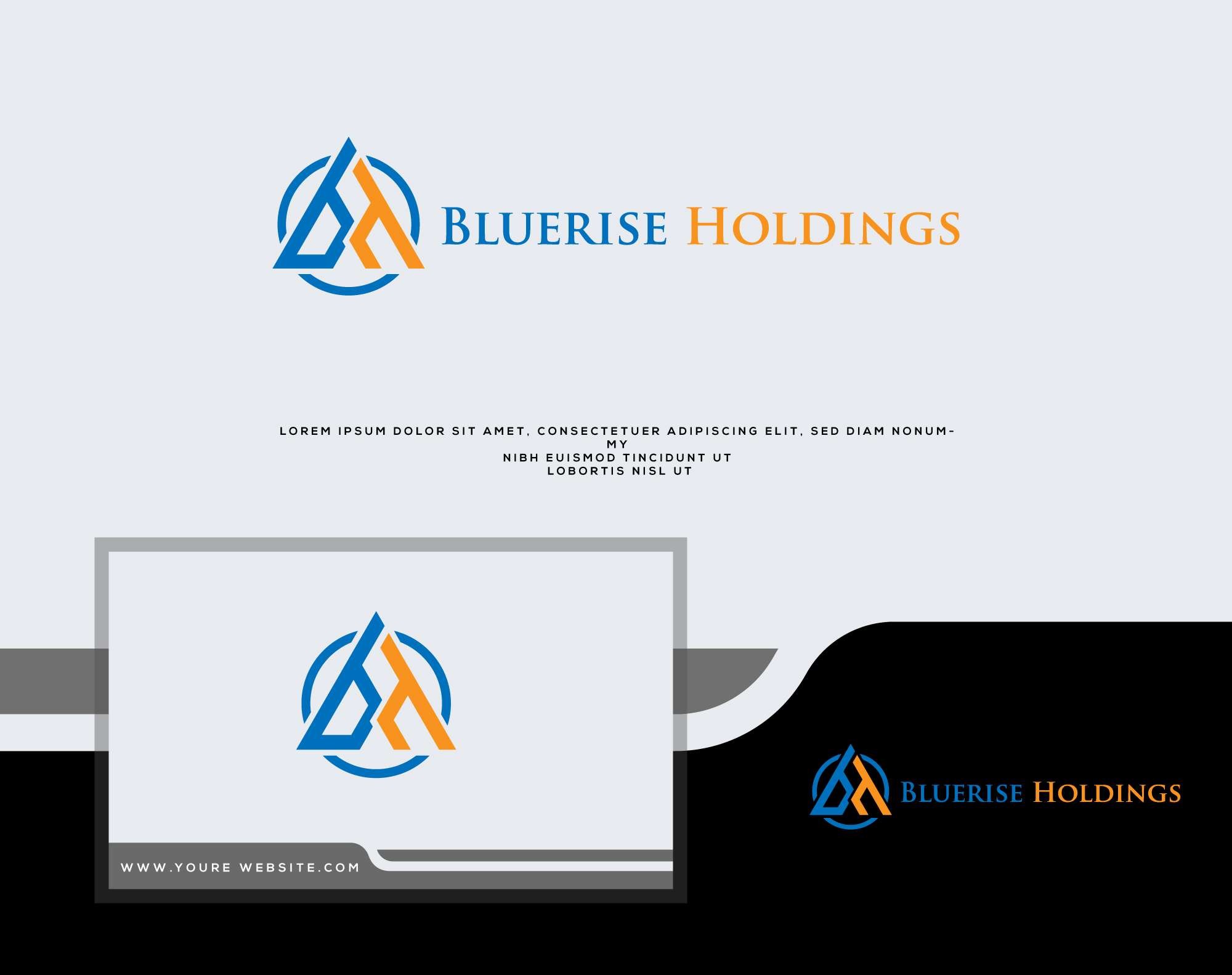 Logo Design by CreativeArtTank for this project | Design #35908726