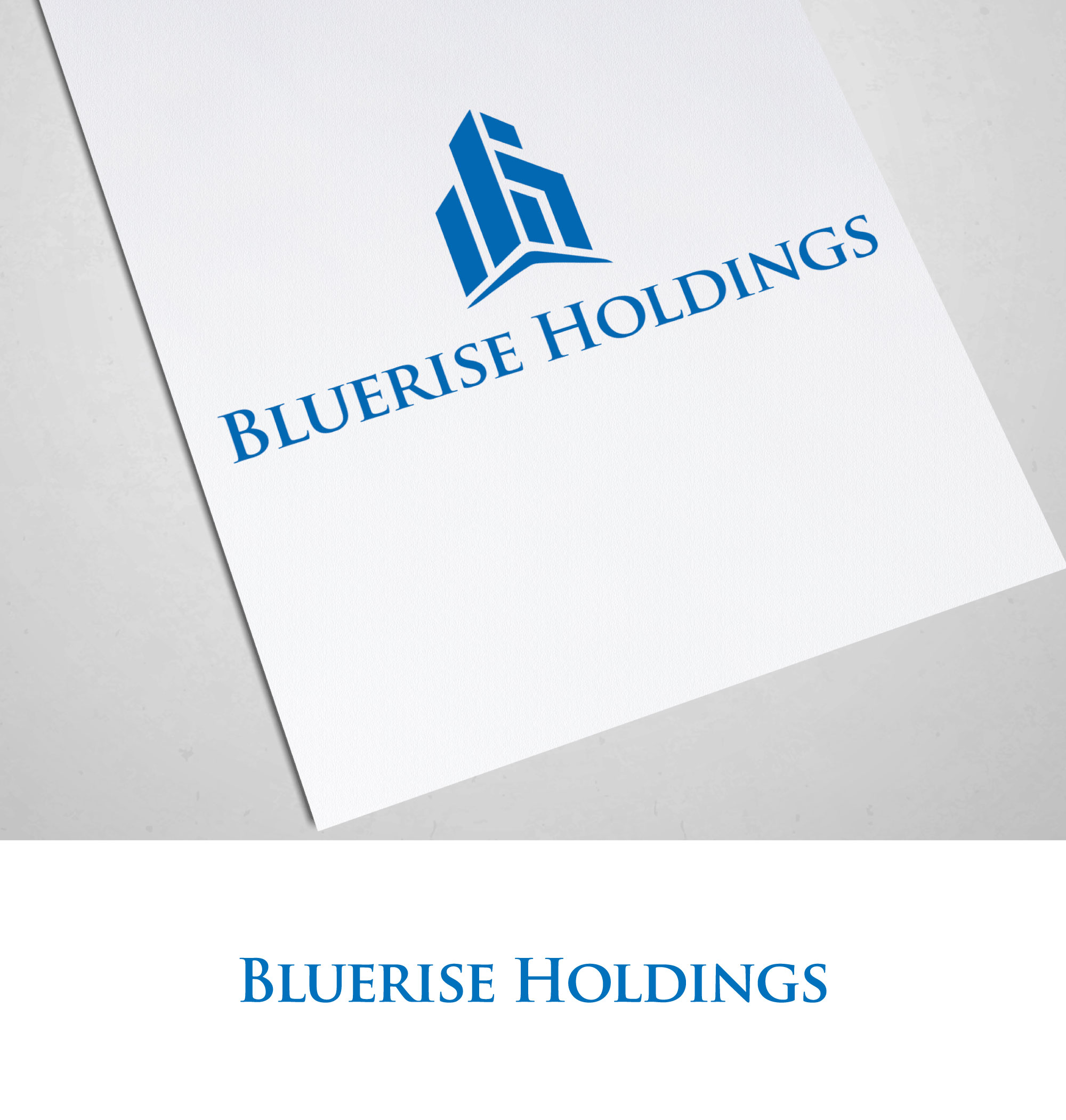 Logo Design by CreativeArtTank for this project | Design #35914008