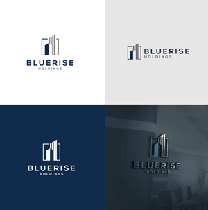 Design de Logo par NexaBrand pour ce projet | Design #35962627