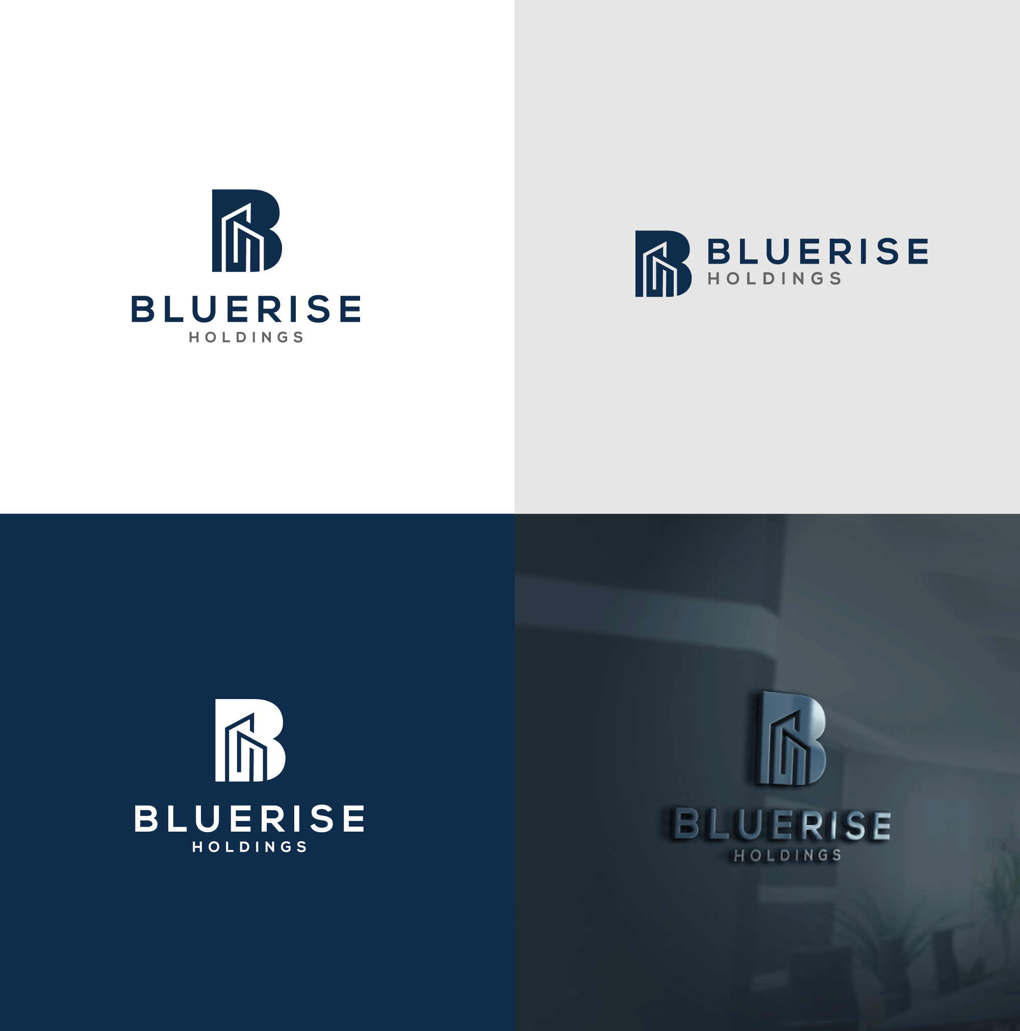 Logo Design by NexaBrand for this project | Design #35962645