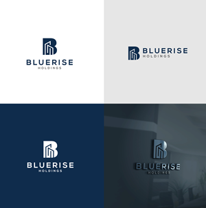 Logo Design by NexaBrand for this project | Design: #35962645