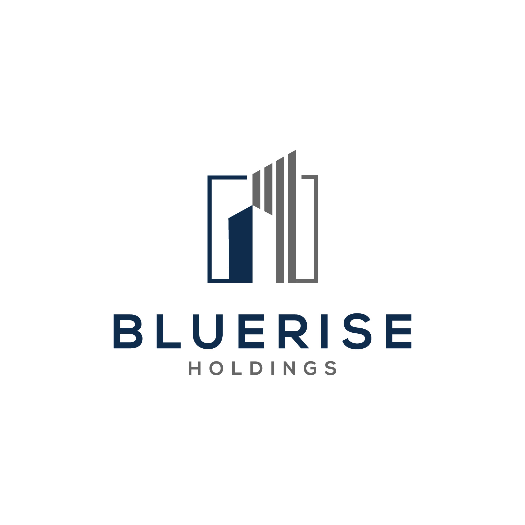 Logo-Design von NexaBrand für dieses Projekt | Design #36034028
