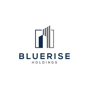 Logo-Design von NexaBrand für dieses Projekt | Design: #36034028
