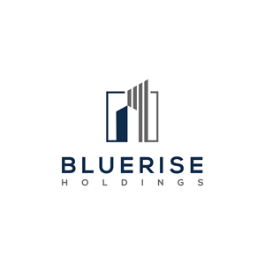 Logo-Design von NexaBrand für dieses Projekt | Design: #36034039
