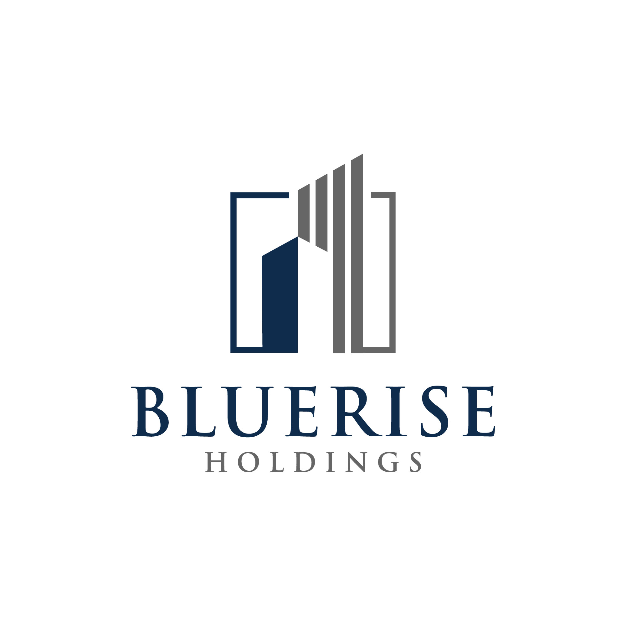 Logo Design by NexaBrand for this project | Design #36034057