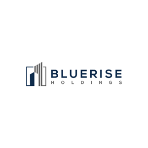 Logo Design by NexaBrand for this project | Design: #36036149