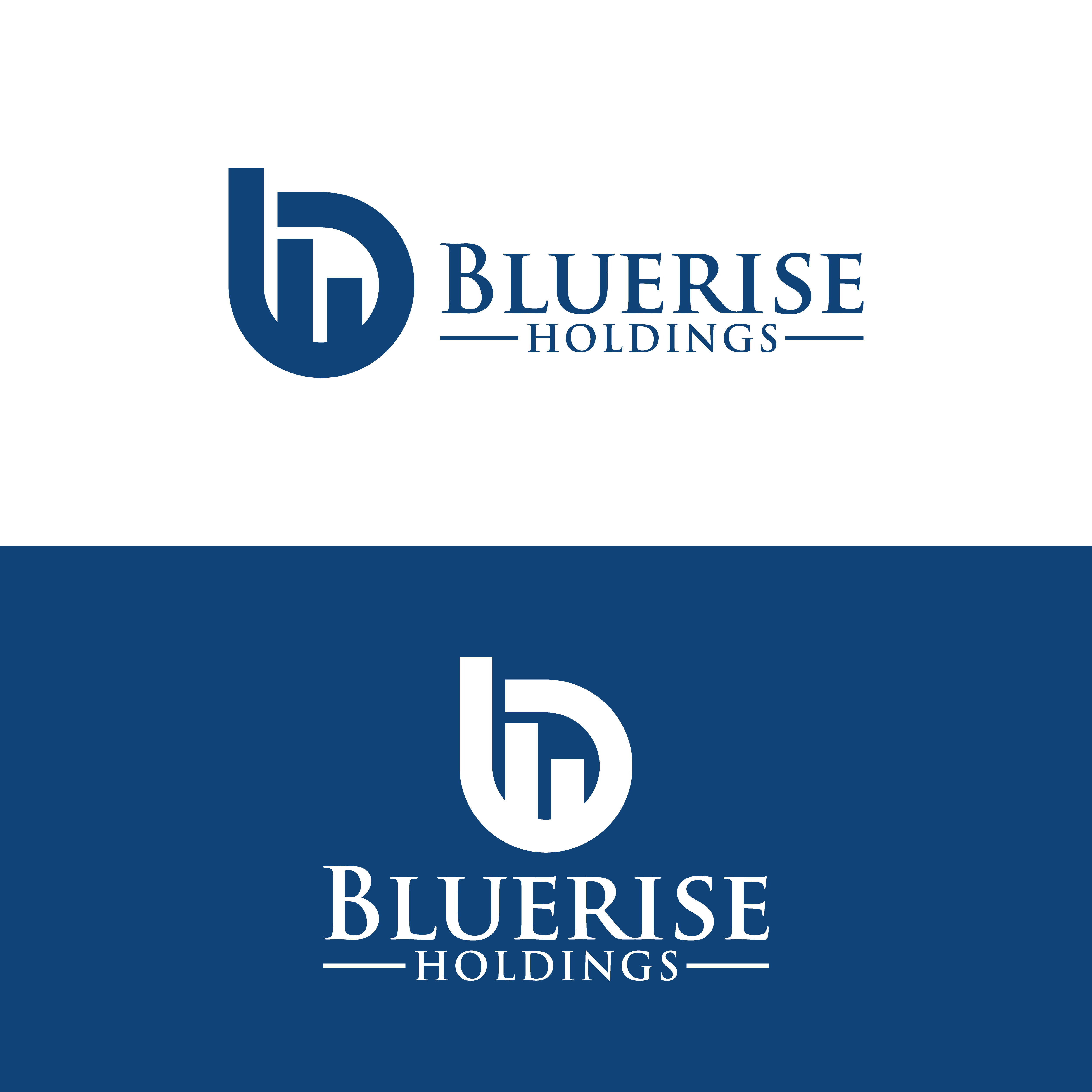 Design de Logo par Jubaidur Kit pour ce projet | Design #35918459