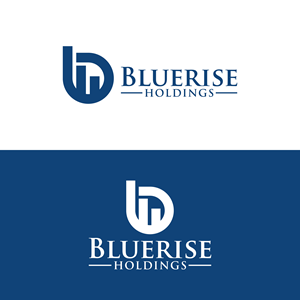 Logo Design by Jubaidur Kit