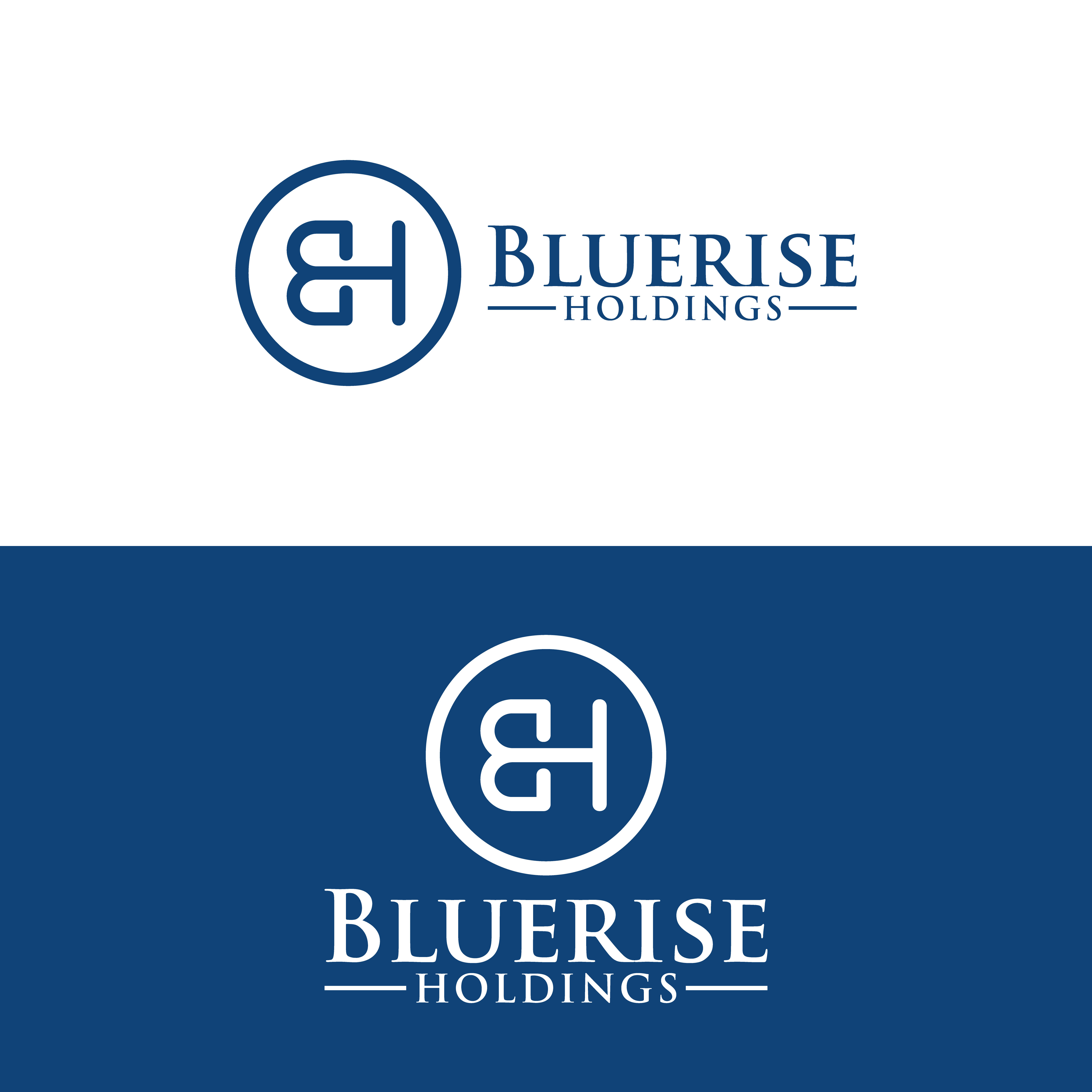 Logo Design by Jubaidur Kit for this project | Design #35918460