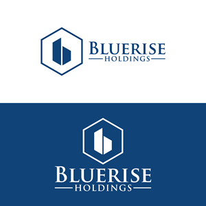 Logo Design by Jubaidur Kit for this project | Design: #35918461