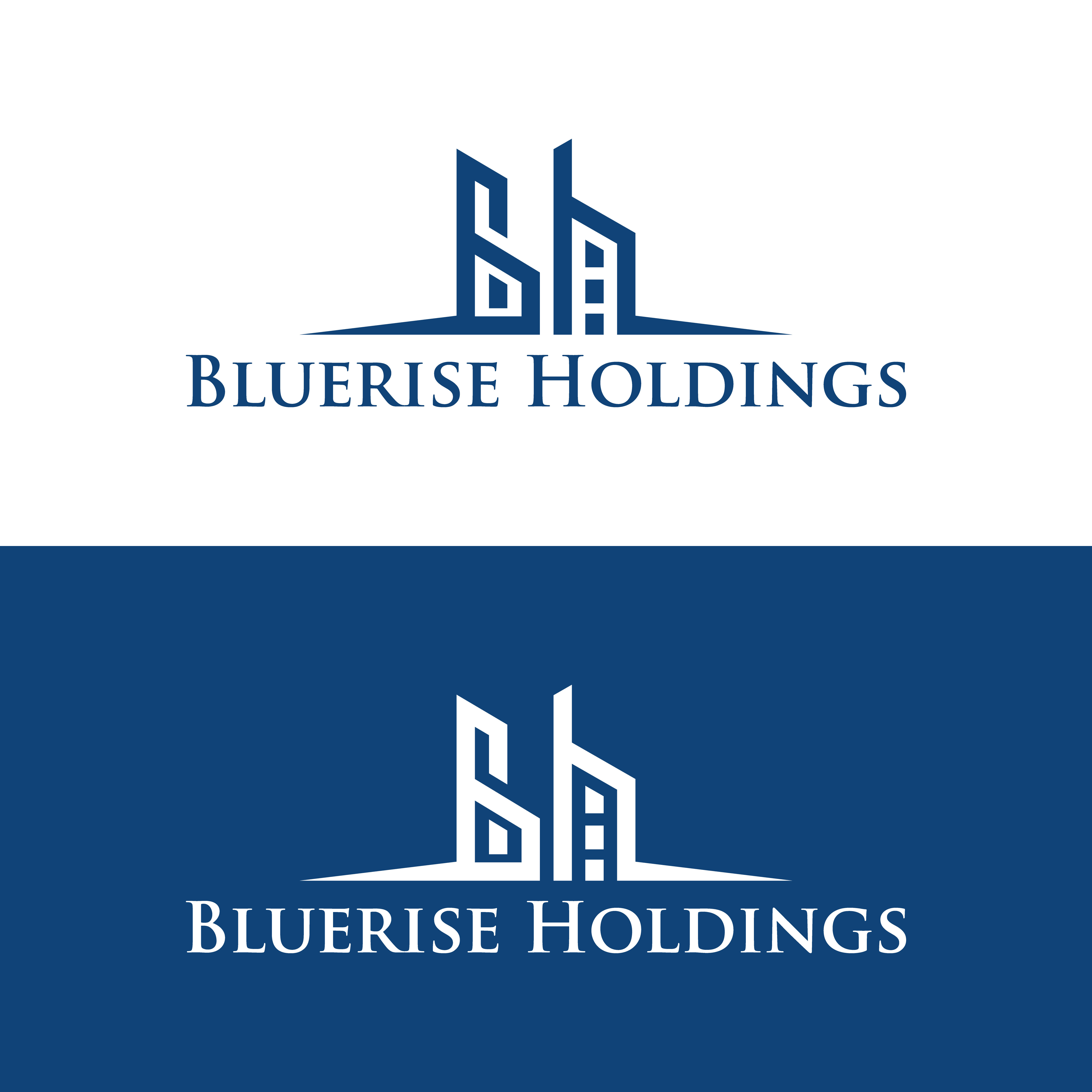 Logo Design by Jubaidur Creative Designer for this project | Design #35918464