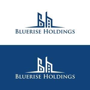 Logo Design by Jubaidur Kit for this project | Design: #35918464