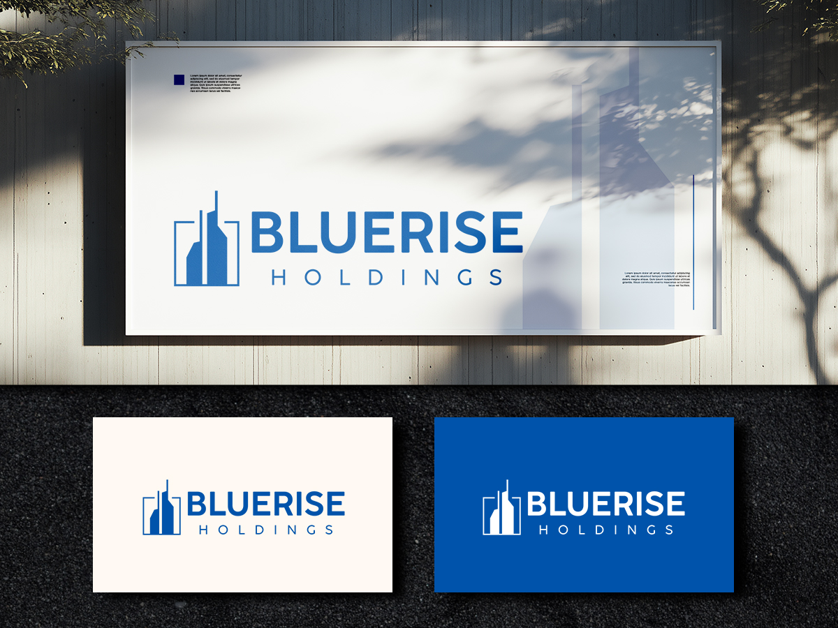 Logo Design by ArtSamurai for this project | Design #35908772