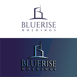 Logo Design by dojbol for this project | Design: #35940393