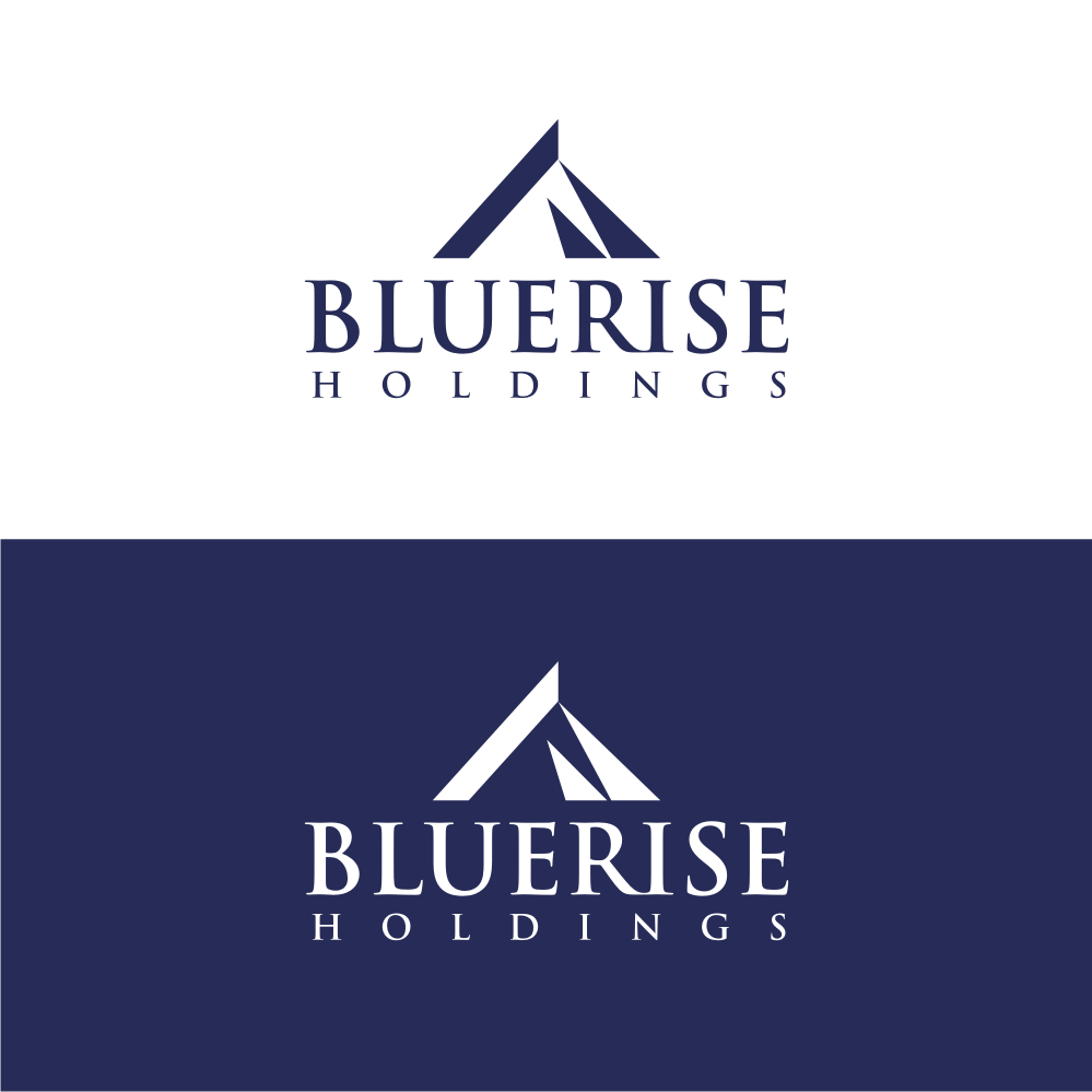 Logo Design by dojbol for this project | Design #35940496