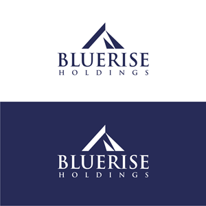 Logo Design by dojbol for this project | Design: #35940496