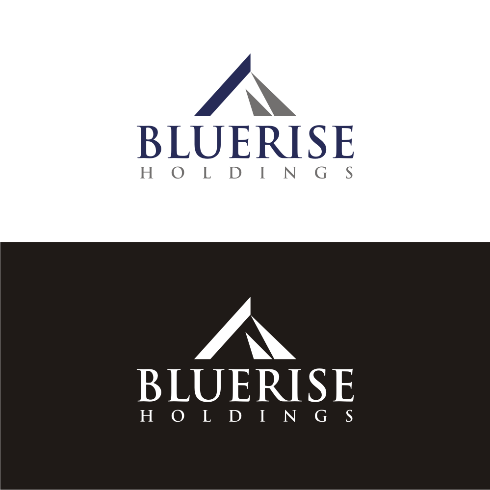 Logo Design by dojbol for this project | Design #35940507