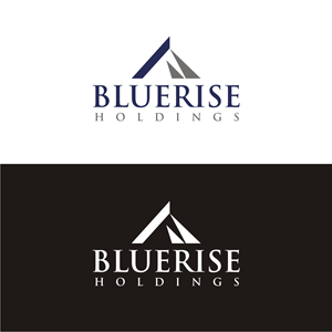 Logo Design by dojbol for this project | Design: #35940507