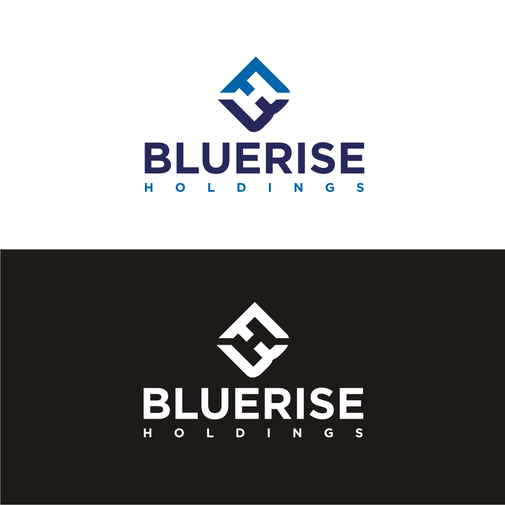 Logo Design by dojbol for this project | Design #35940619