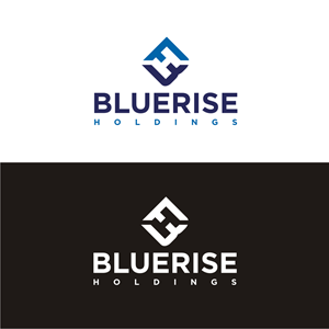 Logo Design by dojbol for this project | Design: #35940619