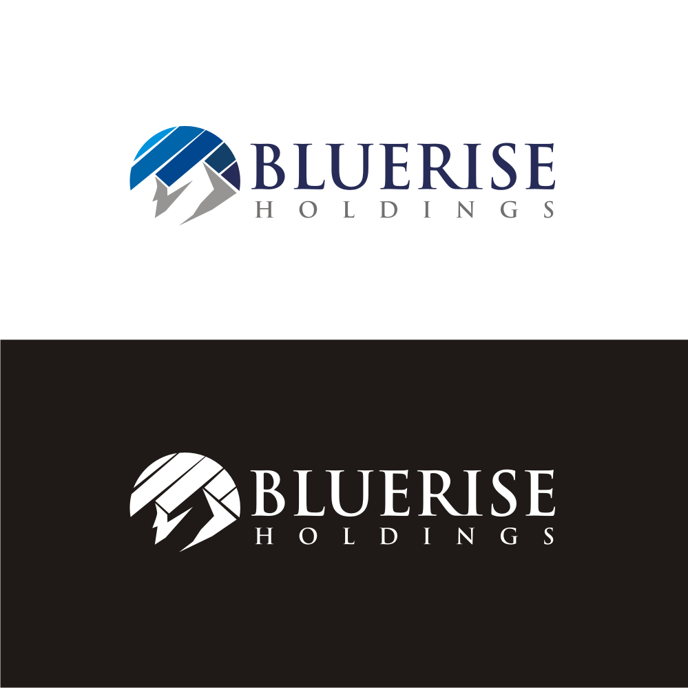 Logo Design by dojbol for this project | Design #35940696