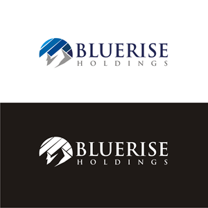 Logo Design by dojbol for this project | Design: #35940696