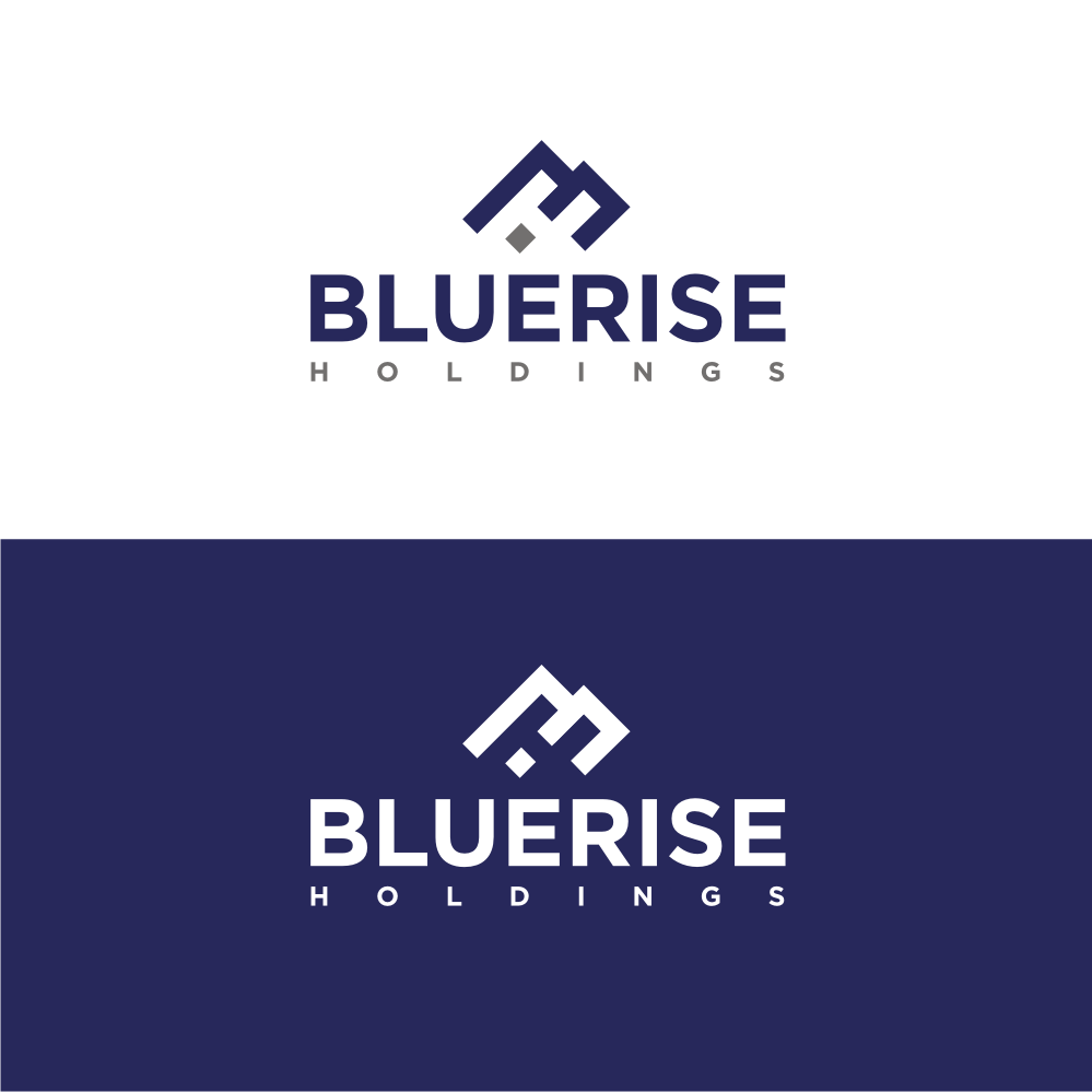 Logo Design by dojbol for this project | Design #35940750