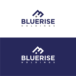 Logo Design by dojbol for this project | Design: #35940750