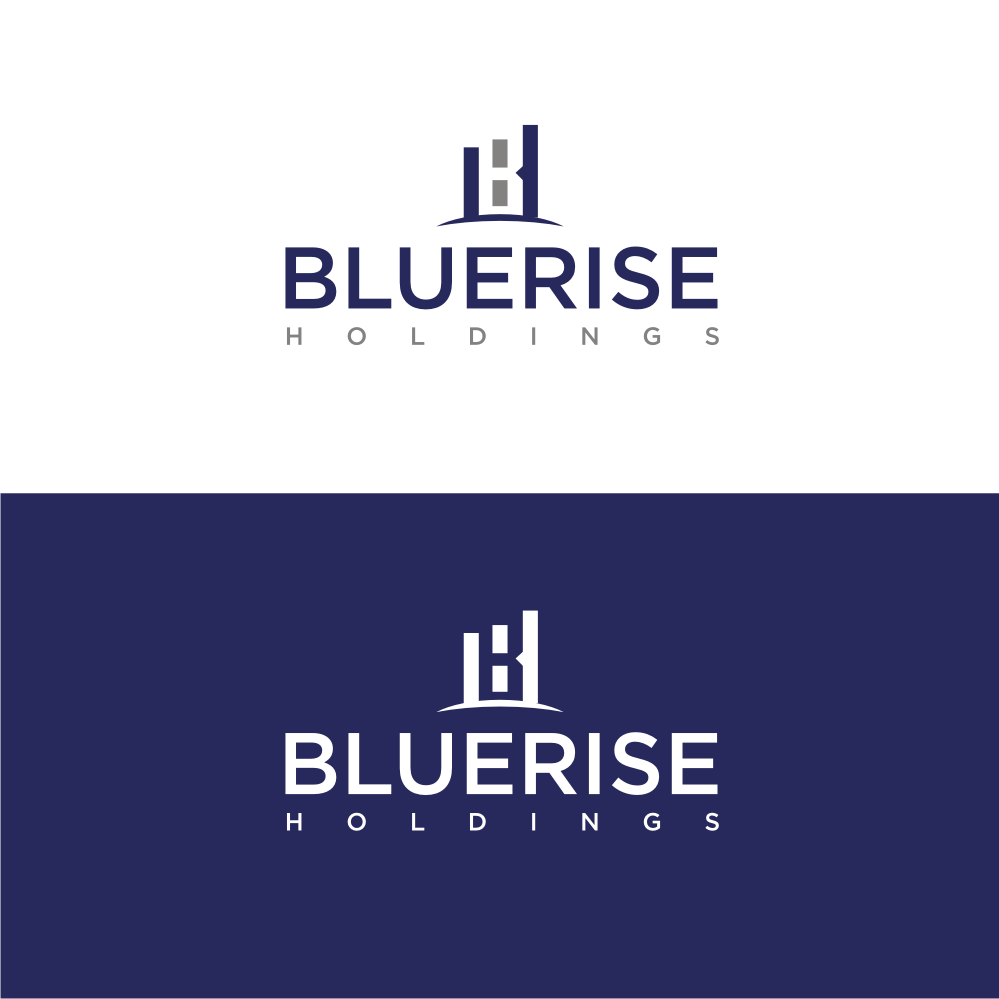 Logo Design by dojbol for this project | Design #35940827