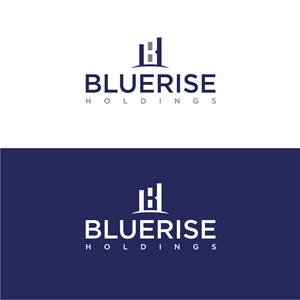 Logo Design by dojbol for this project | Design: #35940827