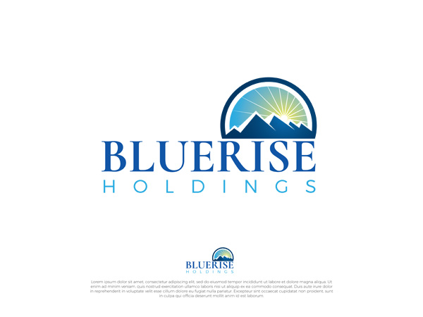 Logo Design by Maznazz for this project | Design #35902528