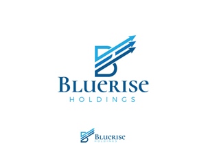 Design de Logo par Maznazz pour ce projet | Design : #35902981